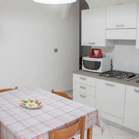 Appartamento 2 *