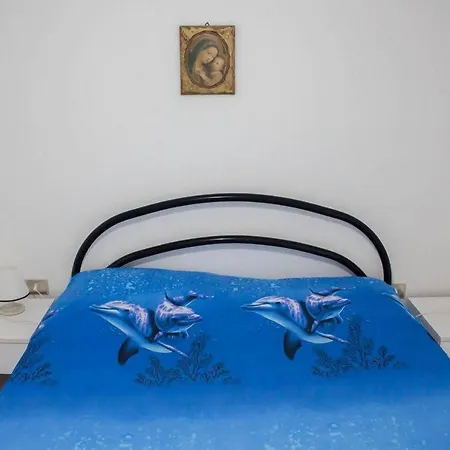 Apartman 2 *
