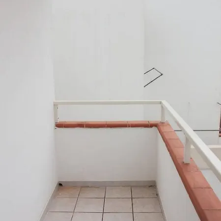 Apartman 2 Lido Marini
