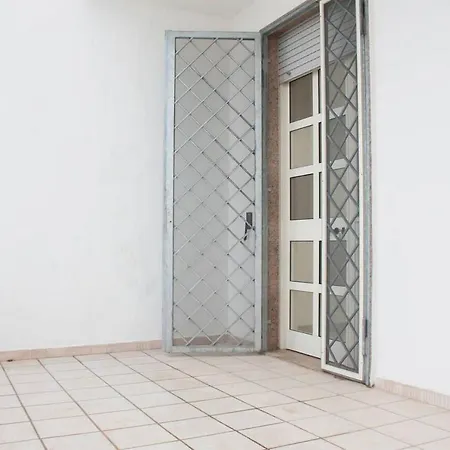 2 Apartman Lido Marini
