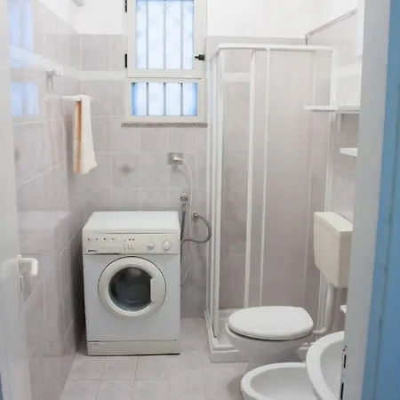 Apartman 2 *