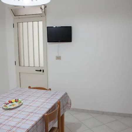 Apartman 2
