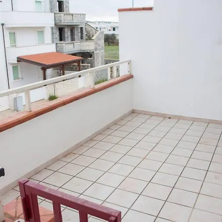 Apartman 2 *